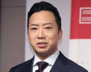 市川猿之助　逮捕で『緊急取調室』撮り直しへの高い壁…テレ朝では“お蔵入り”も視野に