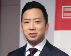 「バイクの後ろに乗った」猿之助容疑者　親友・高橋一生との共演作が配信停止に