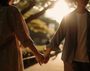 HiHi Jets井上瑞稀「洋服脱ぎっぱなし、パンツは床に（笑）」