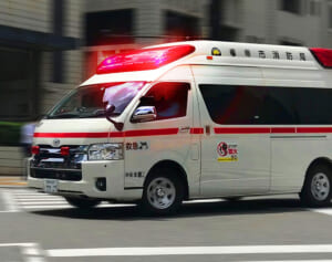 今も救急搬送の困難事例が続出…コロナ5類化でも懸念される「医療崩壊」リスク
