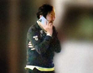 石田純一　AI学ぶYouTubeチャンネルを新開設！登録者数8000人で大惨敗の“リベンジ”なるか