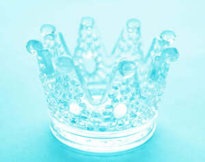 King＆Prince神宮寺勇太 メンバーを語る「海人が羨ましい」