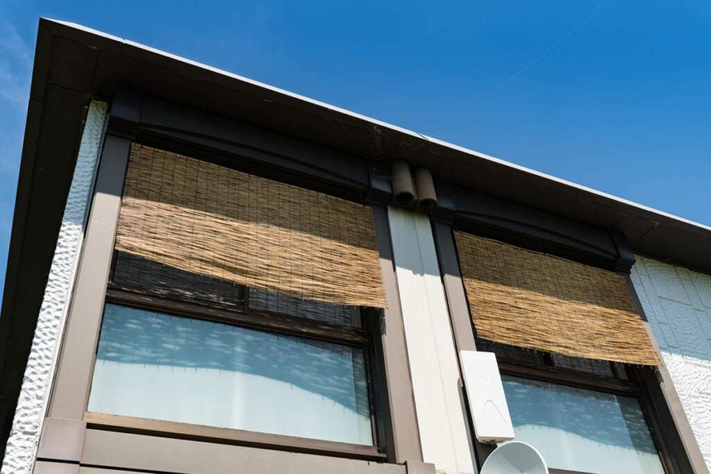 病気やケガの予防に！1万円以内でできる自宅のプチ改修10選