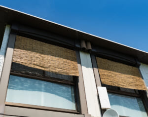 病気やケガの予防に！1万円以内でできる自宅のプチ改修10選