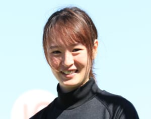 「覚悟の質が違う」藤田菜七子　JRA現役女性騎手で“1人だけ”ルール遵守…見えたプロ意識の差