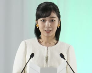 「2カ月間で3方」悠仁さまの次は佳子さまが…秋篠宮家を襲う新型コロナの猛威