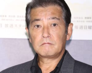 “やつれ姿”に心配相次ぐ神田正輝　離婚後も支援、男泣き…注ぎ続けた愛娘・沙也加さんへの愛
