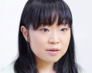 「もう今までみたいに歌えない」川嶋あい“ライブ引退”の胸中を告白…歌手引退は否定