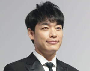 『ラヴィット！』相席・山添の不適切ロケに“遅すぎた”謝罪…MC川島はダンマリで女子アナが矢面の悪手連発で批判噴出