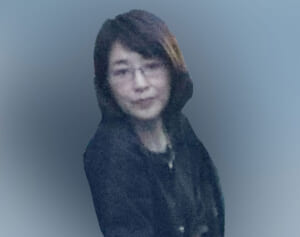 菊池桃子教える「人生は110年」官僚夫と笑顔2ショットも公開《あの80年代アイドルの今》