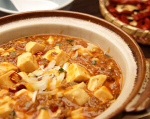 ジャニーズWEST桐山照史「親父と俺は『孤独のグルメ』大ファン」