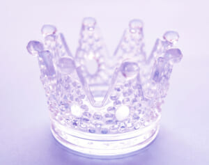 King＆Prince岸優太 メンバーを語る「廉はクールに見えてかわいい」