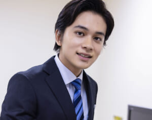 北村匠海「木村拓哉さんと食べたカップラーメン忘れられない」