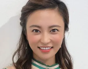 「いくら何でも辛すぎる」小島瑠璃子　年下夫の急死に相次ぐ心配の声…外出先から帰宅後に発見の悲痛
