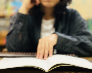 50代からがリスキリング適齢期！「学び直し」の始め方