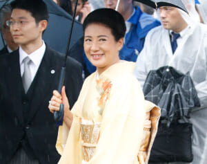 雅子さま　招待客の名前、業績を全暗記！4年半ぶり園遊会への“真摯なご準備”