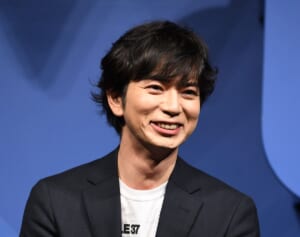 松本潤　来場者数は“信長”木村拓哉超え！地元民も驚愕した「浜松まつり」驚異の影響力