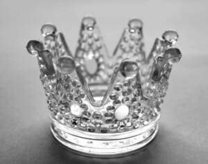 King＆Prince永瀬廉 メンバーを語る「戦友の紫耀に感謝しかない」