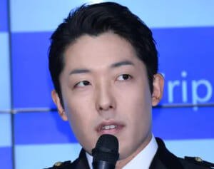 オリラジ中田　せいやへの“アンサー動画”流出でオンラインサロンは厳戒態勢…法的措置も