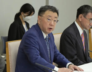 電気代にレジャー費、日用品も値上げで「この夏とるべき家計防衛策」