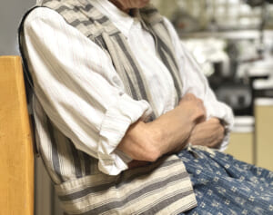 後期高齢者を襲う負担増と物価高…現在の老後計画では破綻は必至