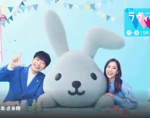 《関西なら特番レベルの制作費》『ラヴィット』“芸人減らす”報道…リニューアルで消える“持ち味”