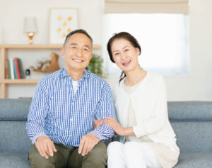 預金、NISA、iDeCo…取り崩す順番で手取りに差　老後資金「損しない」受け取り方