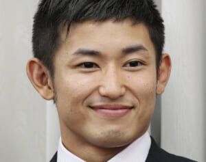 才賀紀左衛門　パーティで夜遊び疑惑…自由奔放な行動にあびる優との娘を心配する声