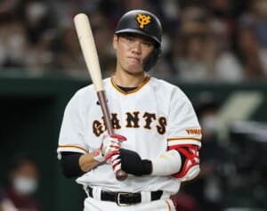 坂本勇人「けつあな」発言が他球団にも波紋か…阪神、中日が異例の「誹謗中傷ヤジやめて」お願い
