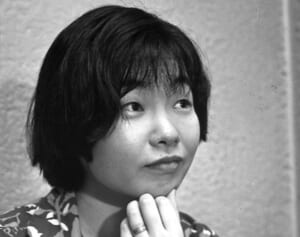 さくらももこさん事務所に新社長が就任「全国展」開催中に体制が変化