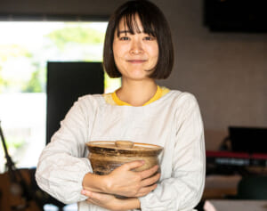 全国47都道府県制覇の「旅するおむすび屋」同じ釜の飯を握るワークショップ通し人の縁をむすぶ