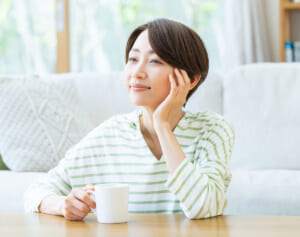 8万円代から買える節電エアコン7選　年9590円節約できる機種も