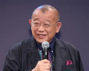 笑福亭鶴瓶　スシローが「深く反省」で広告再開！注目集めた渦中のラジオでこぼした“本音”