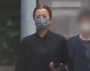 鈴木京香　主演ドラマ降板にあった更年期の苦悩…今後は緊急手術も検討