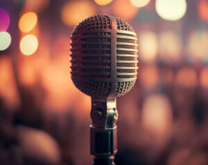 髙橋海人「20年後にあの頃も今も最高と言い合えるように…」