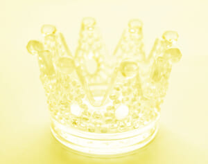 King＆Prince髙橋海人 メンバーを語る「岸くんの愛され力すごい」