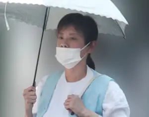 高橋真麻　二世帯解消で育児はワンオペ状態に…目撃した“激やせ”やつれ姿