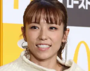 「すごくない？」共感続出 若槻千夏のラヴィット“欠席理由”「令和を感じる」