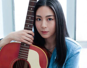 植村花菜 小学生の時2人暮らしのおばあちゃんを怒ってしまった理由は？