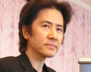 大物俳優が出ると犯人がバレる『古畑任三郎』はミステリードラマのジレンマを突破した