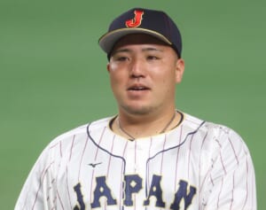 山川穂高　強制わいせつ報道で“コラボ”缶ビールはどうなる？オリオンビールが示した「回答」