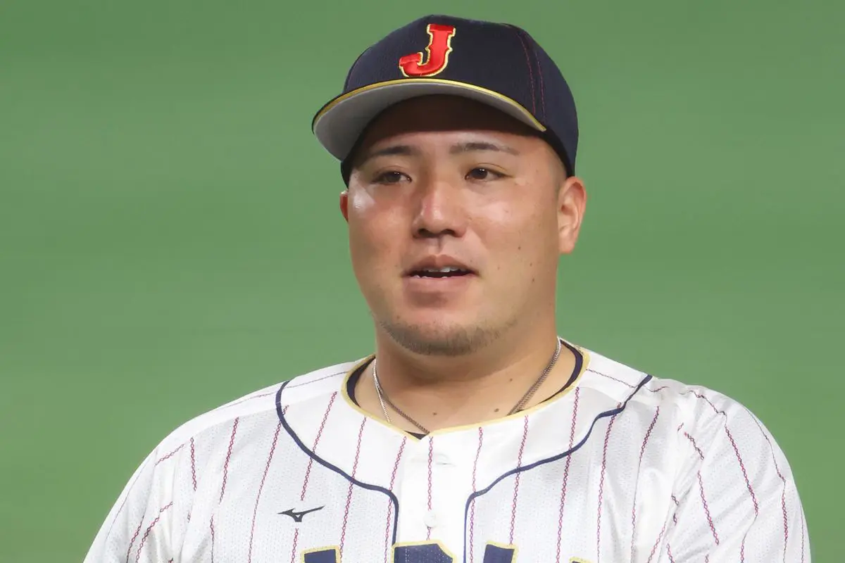 山川穂高 強制わいせつ報道でファンが懸念するオールスターへの