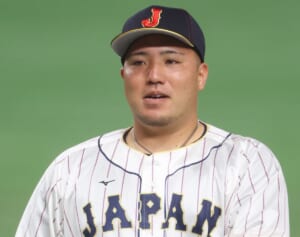 山川穂高　強制わいせつ報道でファンが懸念するオールスターへの“悪ふざけ投票”