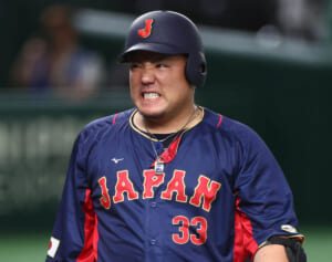 山川穂高　強制わいせつ報道で不安視される「WBCドキュメンタリー映画」への影響…制作会社は沈黙