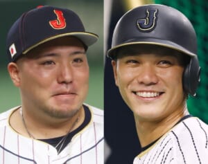 スポーツ紙　西武・山川の強制わいせつ疑惑は言及も巨人・坂本の“中絶トラブル”は全スルーの違和感