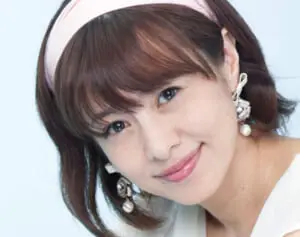 さとう珠緒「50代、未婚。私のメンタルケアのアンテナ」