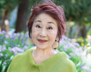 “おひとりさま”の先輩が教える！ 50代未婚女性の老後の心得