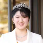 愛子さま　宝飾業界が“ティアラ新調”を期待も…2年連続で固辞された“清貧の誓い”