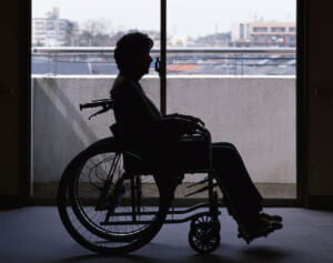 高齢者への虐待が過去最多に……入ると危ないブラック介護施設の見抜き方