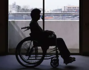 高齢者への虐待が過去最多に……入ると危ないブラック介護施設の見抜き方